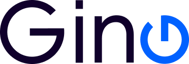 Gino LegalTech